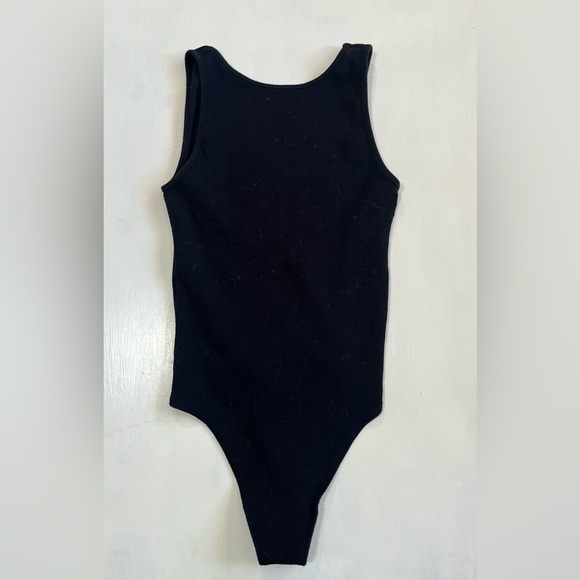 aerie Tops - aerie bodysuit
